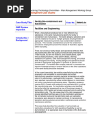 Case Study RMWG-04 Draft 05 Feb 08