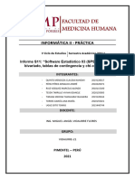 Informe S11 - Vidaurre-21