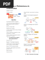 Bioquímica