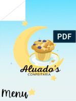 Aluados