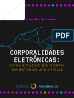 Corporalidades Eletronicas VF