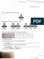 Chapter 2 Workbook Answers