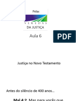 1505-2justica@6 Slides