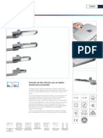 AVENTO ProductSheet ES