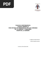 Plan de Contingencia 20.10.2019-1