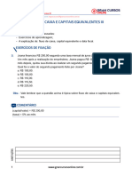 Resumo - 1953810 Josimar Padilha Alves de Araujo - 175972950 Matematica Financeira 2021 Aula 22 Fluxo 1628601994