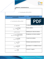 Ejercicio 1C