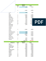 Informe de Menu-1