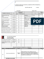 F - I-RESUMEN PLAN DE ASIGNATURA Y EVALUACION Metodologia I SECCIÓN ABM101CB - Regular I 2024 Con Firma