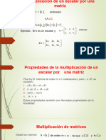 Sesión 1.2 A-LINEAL