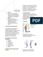 APG S03P01 - 05 Chagas