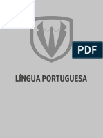 01 Língua Portuguesa