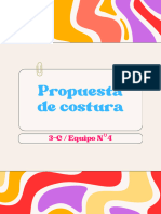 Documento A4 Propuesta de Proyecto Retro Colorido - 20231127 - 130301 - 0000