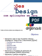 Design Patterns