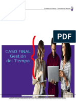 Caso Final