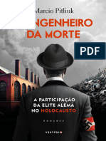 O Engenheiro Da Morte