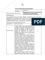 Relatório Individual Mes 08 2023