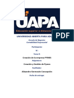 Tarea 2 