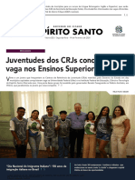 Diario Oficial 2024-02-19 Completo