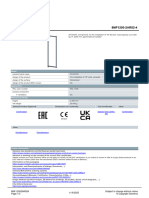 8MF12002AR024 Datasheet en