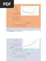 Kertas Kerja 3 Sept 2023