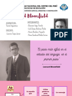 Leonard Bloomfield - 20230830 - 080423 - 0000