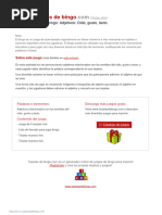 PDF Documento