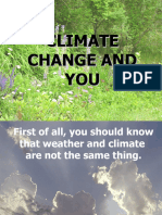 Climatechangepowerpoint 100524131718 Phpapp02