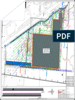 7 - NX Plan de Masse