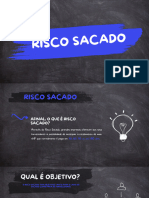 Risco Sacado Mesa Crédito n4