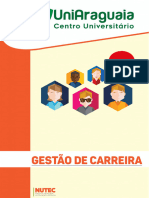 Livro-Texto (Gestao de Carreira) - Unidade-1