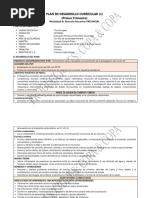 1-Pdc 3er. Año 1er. Trimestre