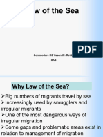 UNCLOS