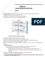 OS Module 5 Notes (BISOS304)