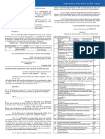 DECRETO MUNICIPAL No 7.703 2023 TORNAR SEM EFEITO A NOMEACAO