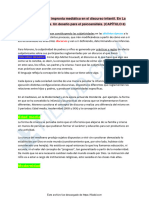 Ilovepdf Merged