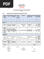 GAD-Plans-and-Budget-for-FY-2021-Carmen Integrated School (SECONDARY)