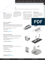 ProductOverview 2023 EN-11