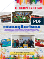 Material Complementar 02 de Junho 2023