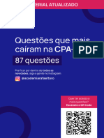 Questoes Que Mais Cairam CPA-20 240219 110739