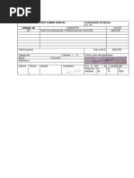 Aud-Pcc-23-Formato-Comprobante-Egreso 001 Kelly Bustamante