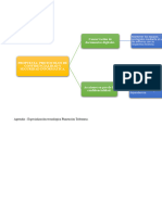 Evidencia 6 Propuesta Protocolo de Seguridad Informatica