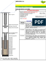 16 - 01 - 02 - Diagrama y Resumen Reporte Ver 1