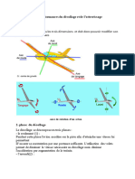 Chapitre 5 Les Performances Du Décollage Et de L