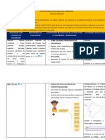 6to - Ccss - 1er - Trimestre