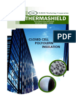 Thermashield PDF