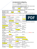 Bodethitnthpt2024 Deso02