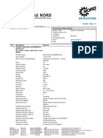 T2104P Id4 Sk1si75-Iec80-80lh4bre20