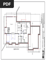 2021-35-2-JULY 6 Basic Floorplan