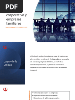 5 Gobierno Corporativo y Empresa Familiar 24-0 PDF